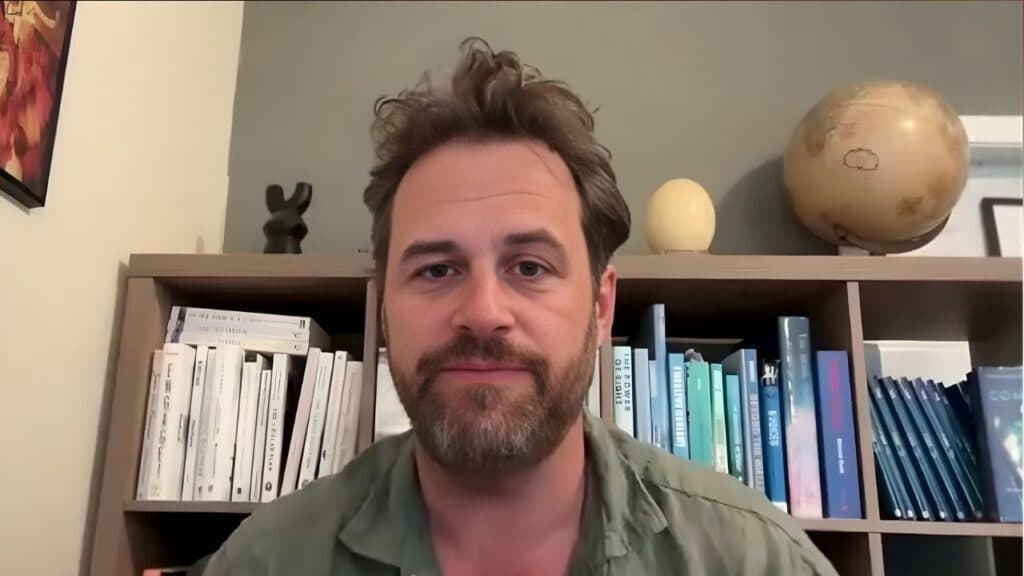 The Heart-Brain Connection Most People Miss