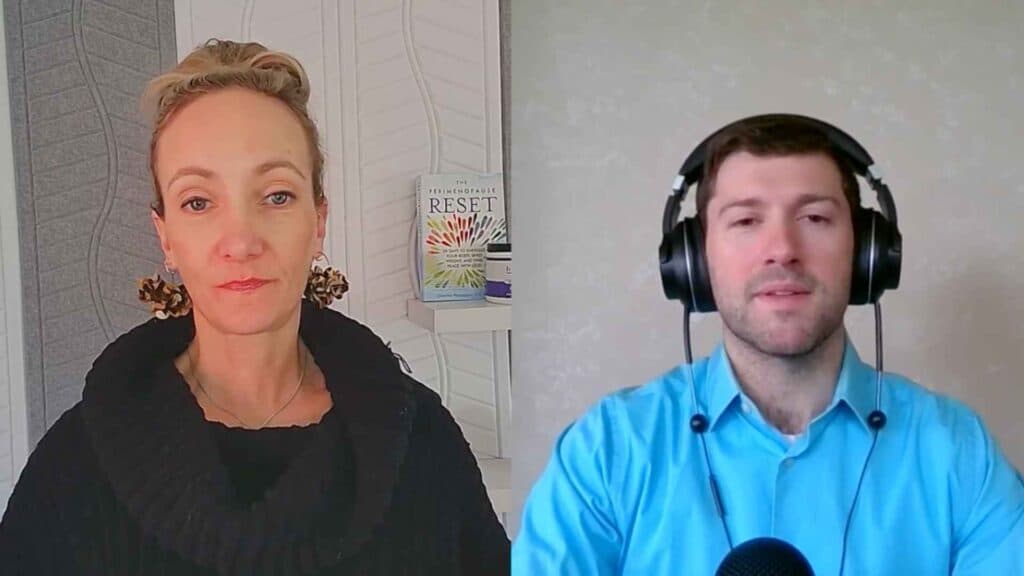 Detox Done Right: How To Remove Toxins Without Crashing