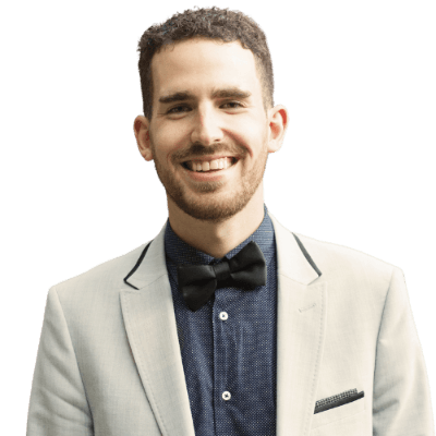 Jason Klop - expert channel