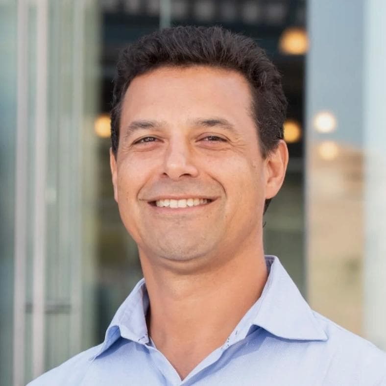 Joe Tafur, MD - expert channel