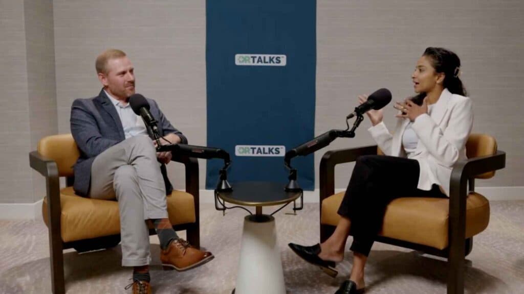 The Diagnosis You Missed: Your Own Story