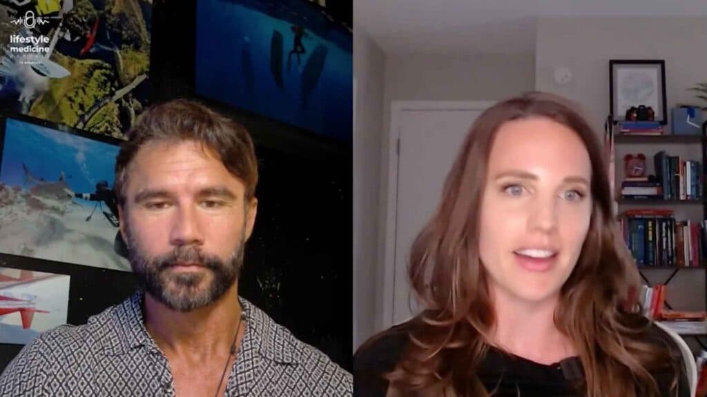 Histamine Intolerance: The Hidden Driver Behind Anxiety, Reflux, and Bloating