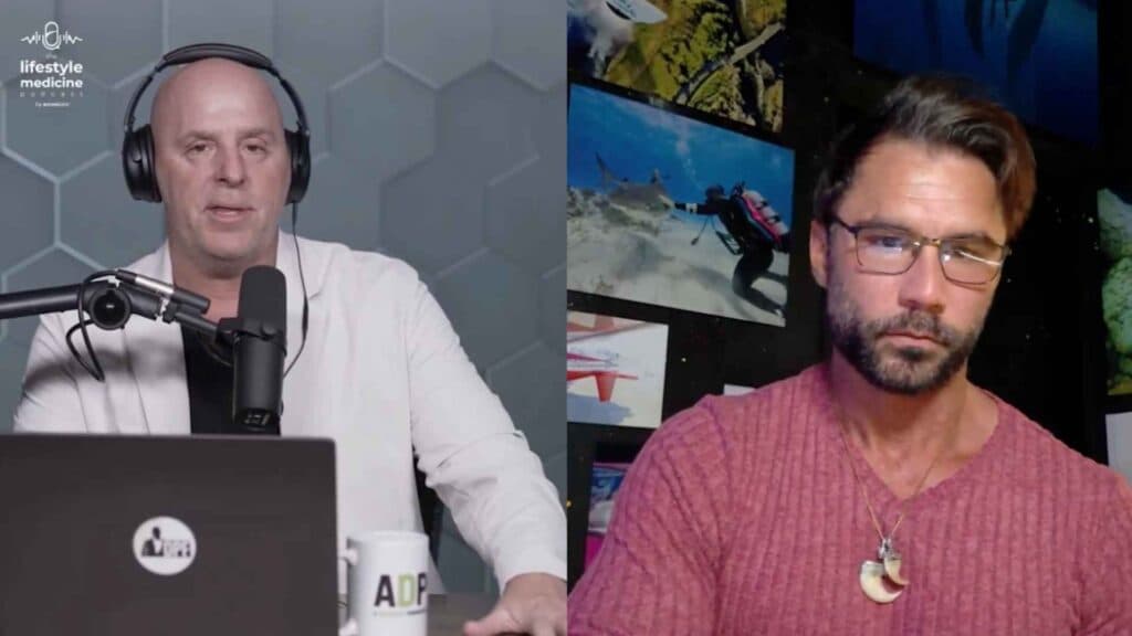 The Immune System Blind Spot: What Your Current Labs Aren’t Showing