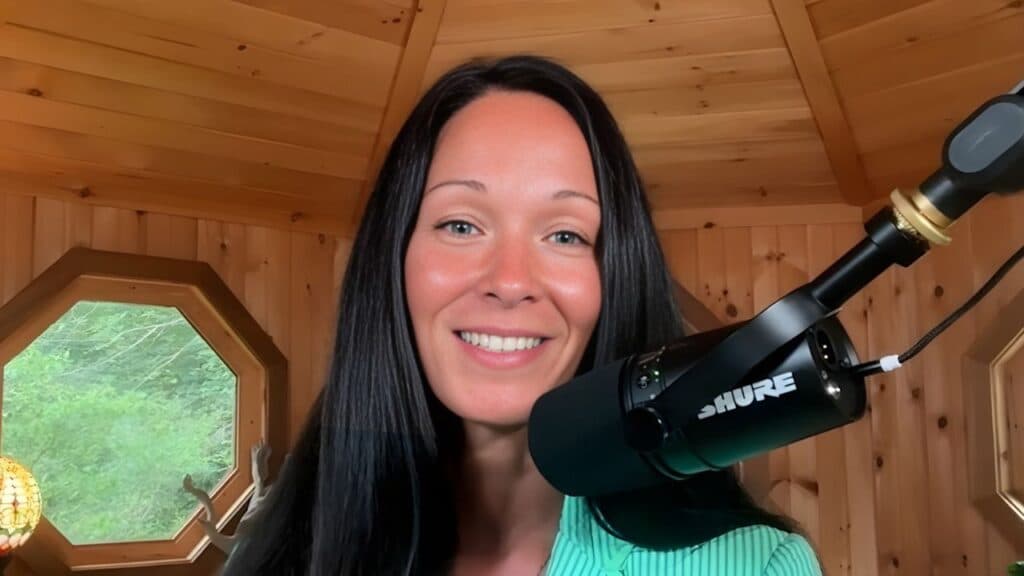 The Doctor-Formulated Herbal Approach to Lyme Support