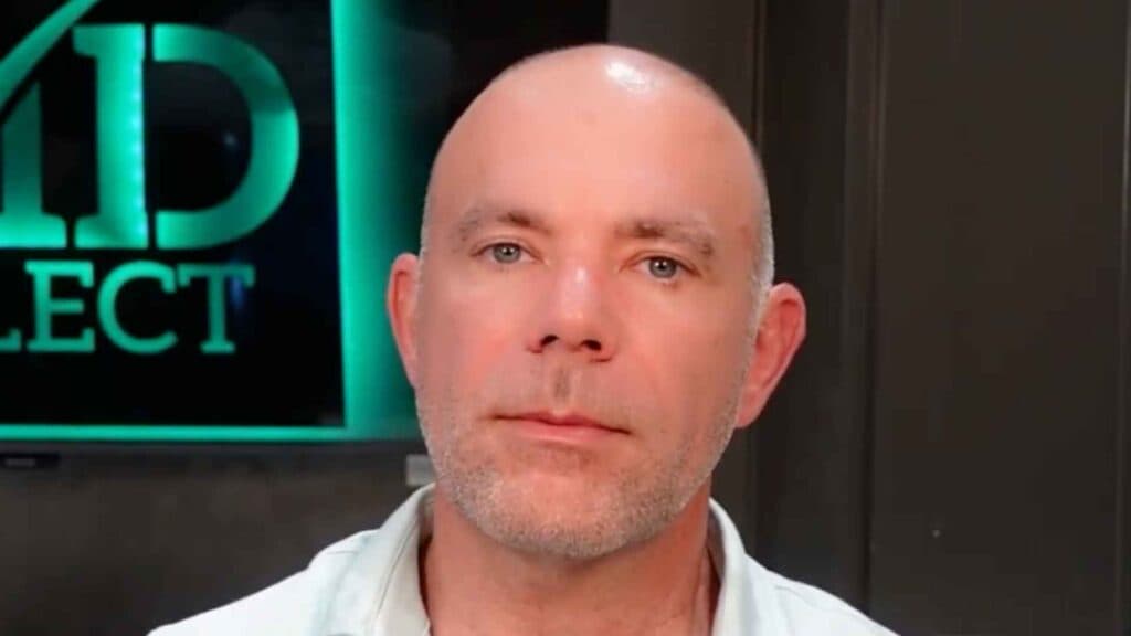 Calories In, Calories Out, Right? What’s Your Problem?!!