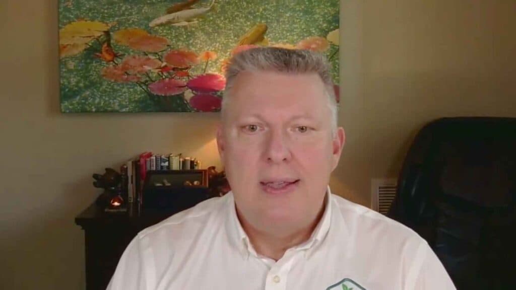 Mold Testing Mistakes: When HERTSMI-2 Helps and When It Doesn’t