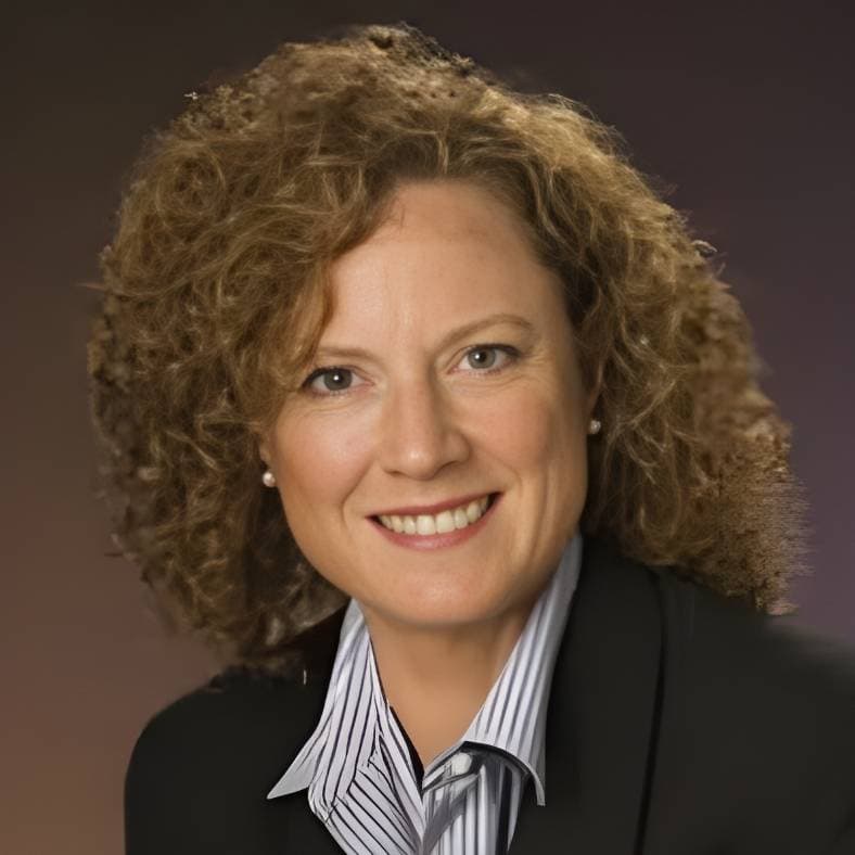 Norri Collier - expert channel