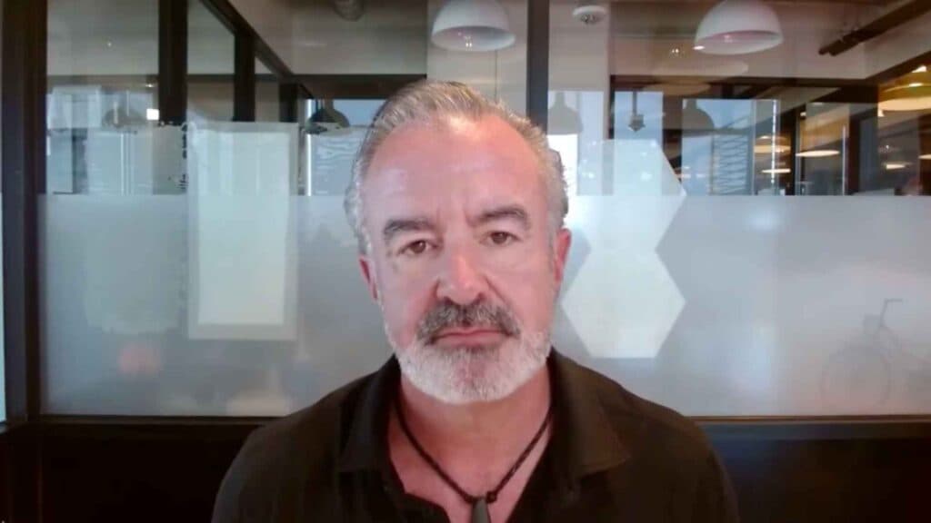 White Coat, Red Flags: Why So Many Doctors Feel Trapped