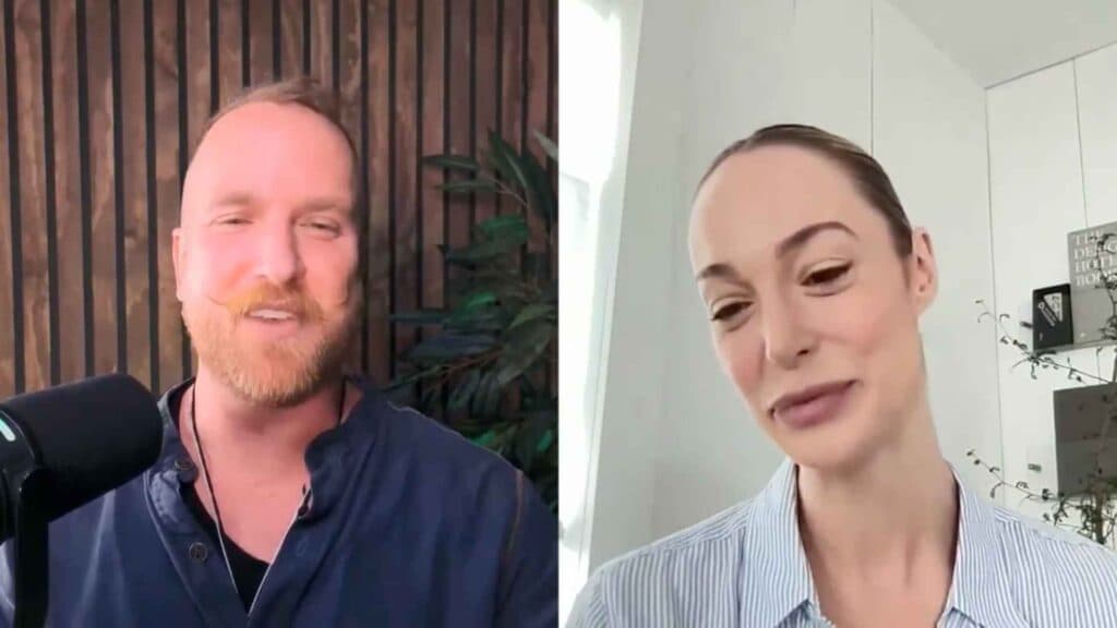 The 5-Day Reset That Calms Cravings