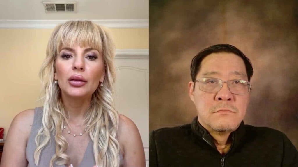 Is Your Dental Care Harming You? The Truth About Fluoride & Root Canals