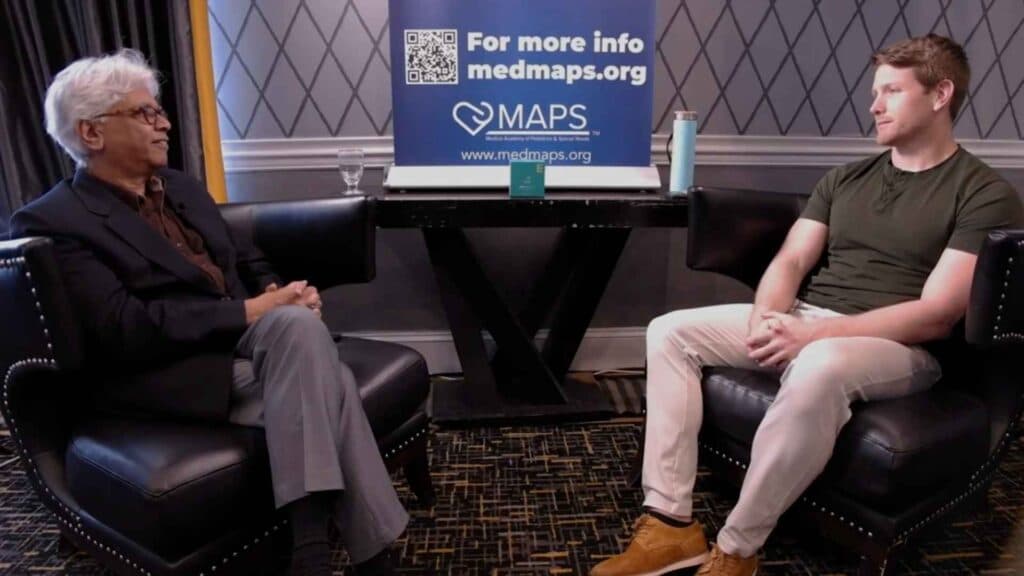 The Powerhouse Within: Rebuilding Health Through Mitochondrial Regeneration