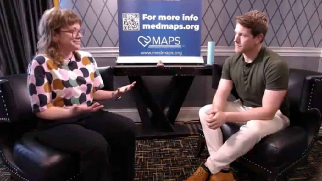 Inside Fecal Transplants: The Gut Reset You Didn’t Expect