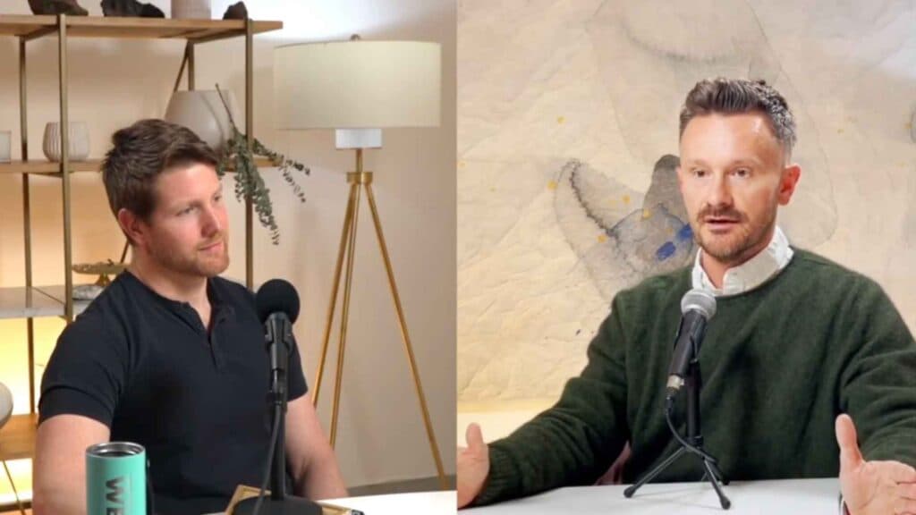 Stop Guessing: How to Choose the Right Lab Tests