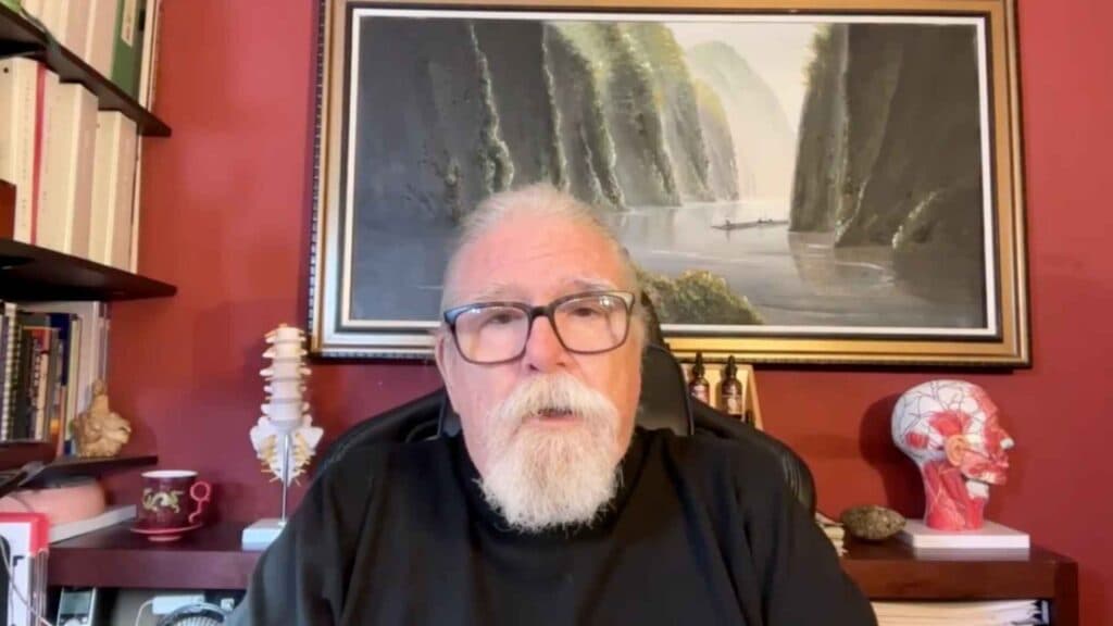 Fertility Testing Explained: What You Actually Need to Know