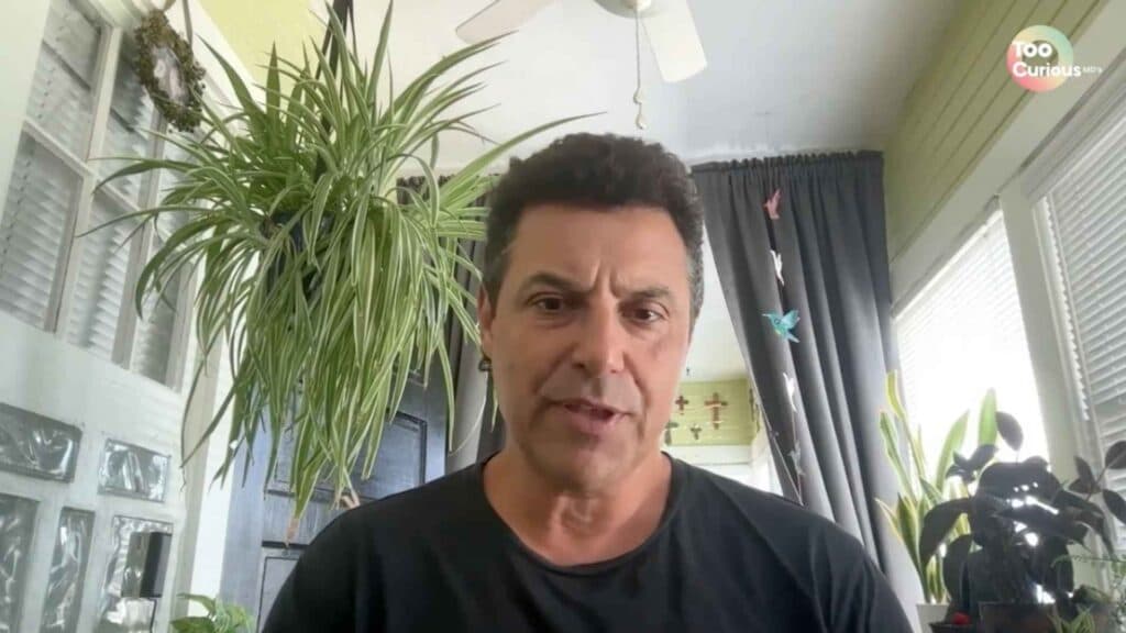 Can Spiritual Care Belong in Modern Medicine?