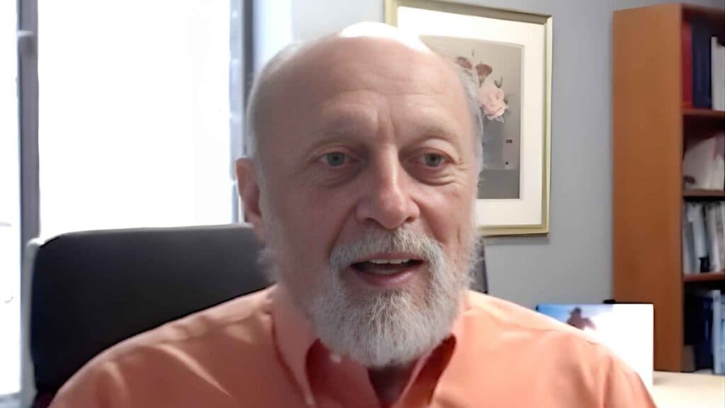 Orchestrate Your Detox To Elevate Your Cellular Health With PEMFs