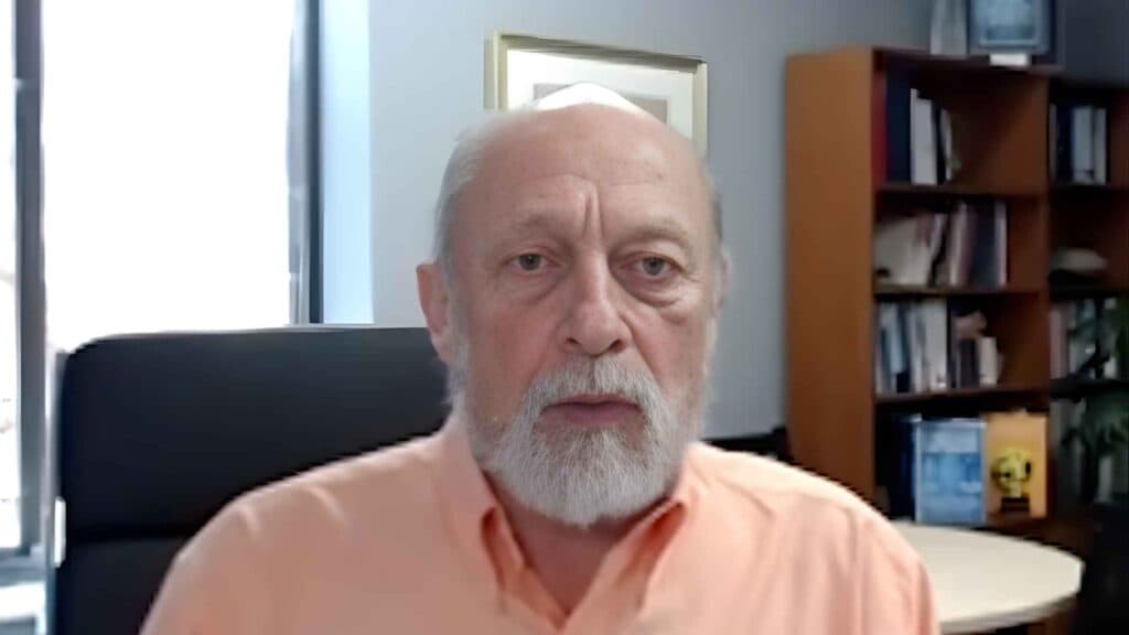 How Pulsed Electromagnetic Fields [PEMFs] Reduce Slow Aging