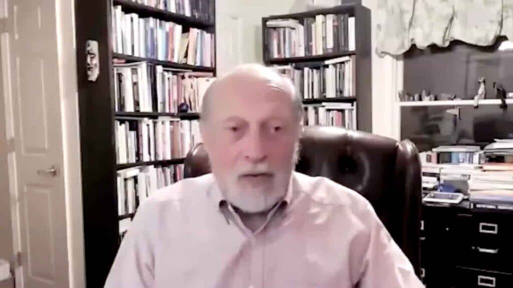 Health Benefits of PEMF for Lyme Disease