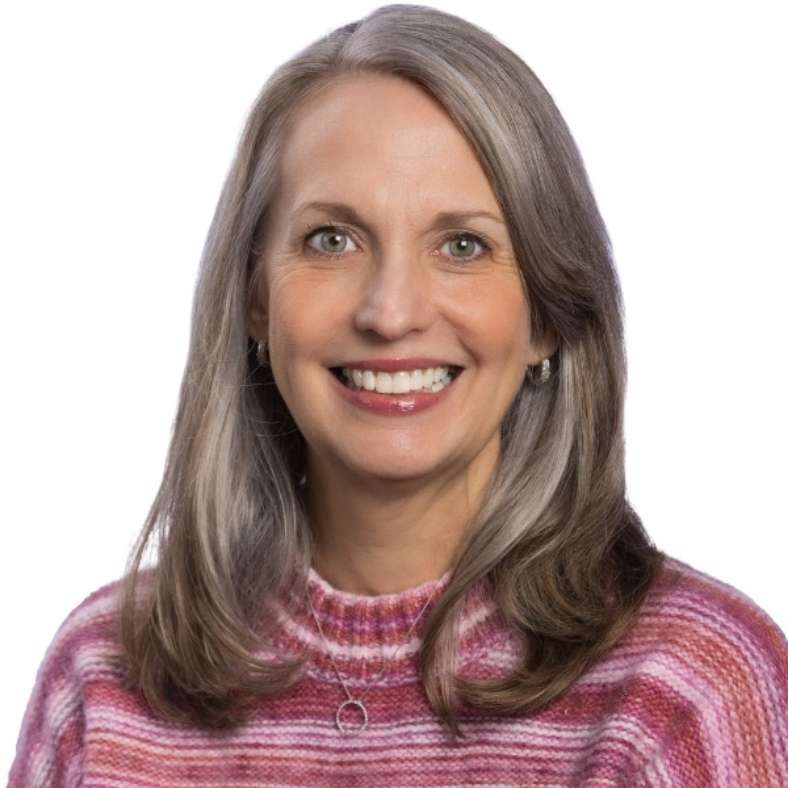 Tara Bullock - expert channel