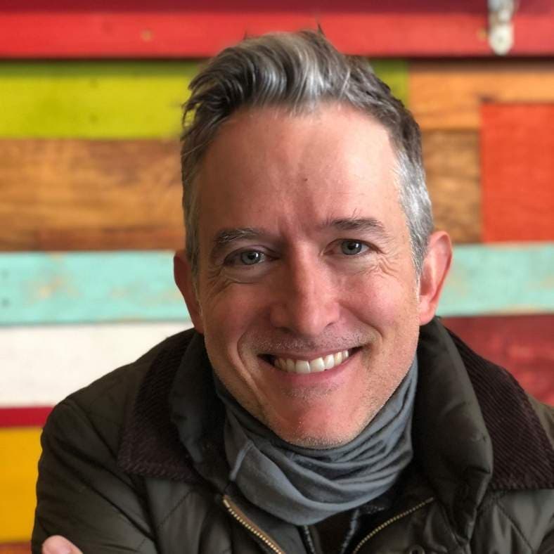 Will Van Derveer - expert channel
