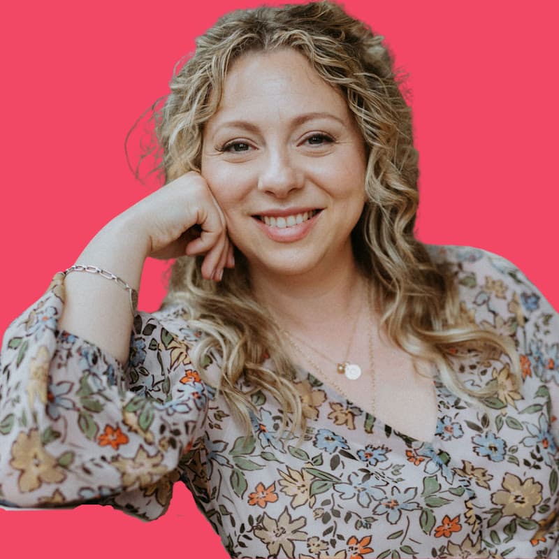 Dr Greer Kirshenbaum - expert channel