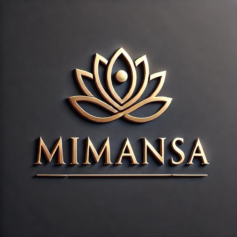 Dr. Mimansa - expert channel
