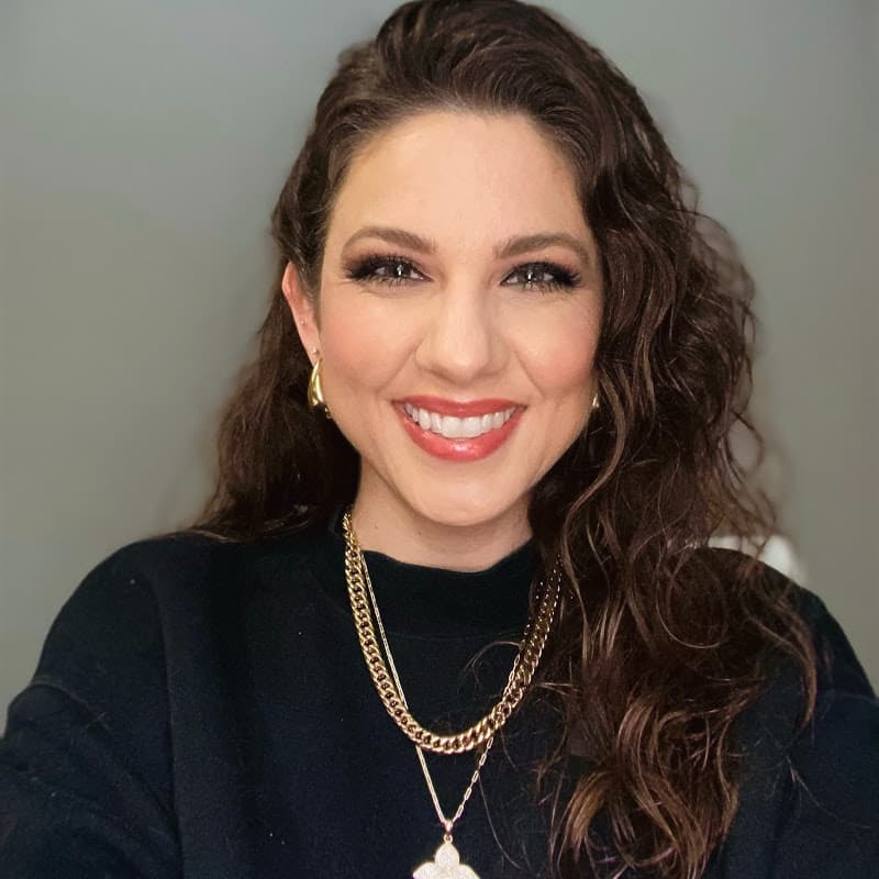 Laurel Oliver, DFM, PhD. - expert channel