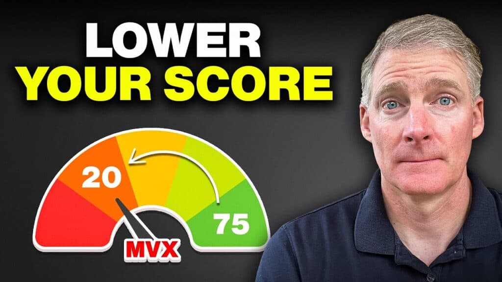 15 MVX Experiments That Could Rewrite Chronic Disease Care