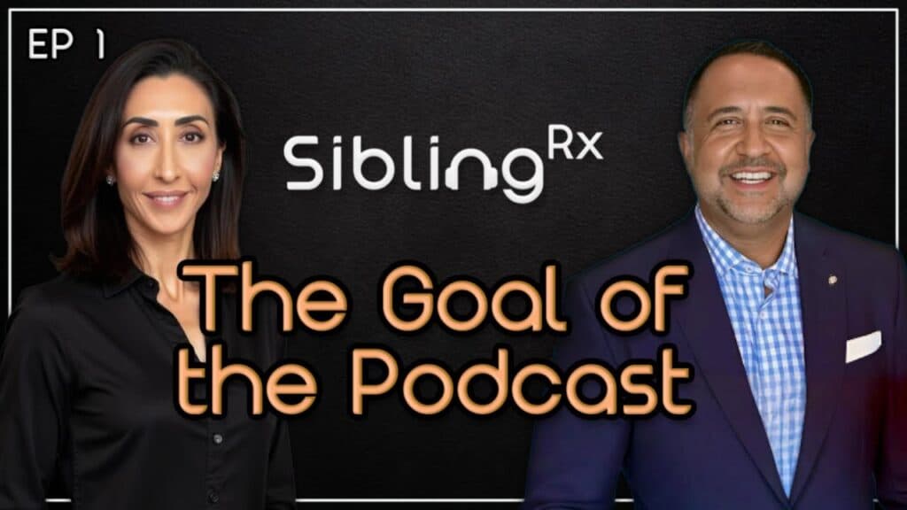 Health, Hormones & Everything In Between