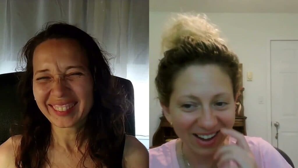 Spoil Your Baby Ep 26