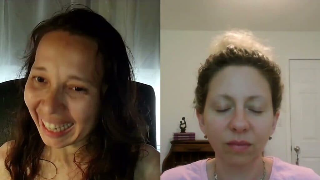 Spoil Your Baby Episode 25 – Sleep Training: Strength or Disconnection? w/ Dr. Rocio Zunini