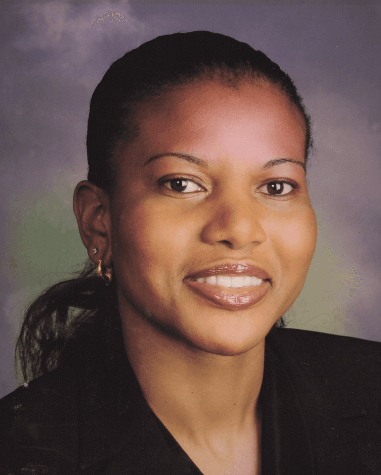 Novlet Davis - expert channel