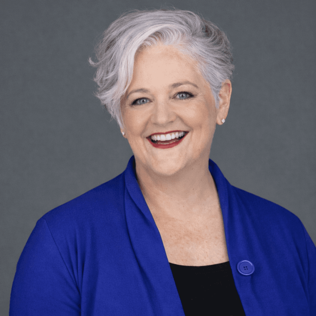 Nanette S Nuessle, MD - expert channel