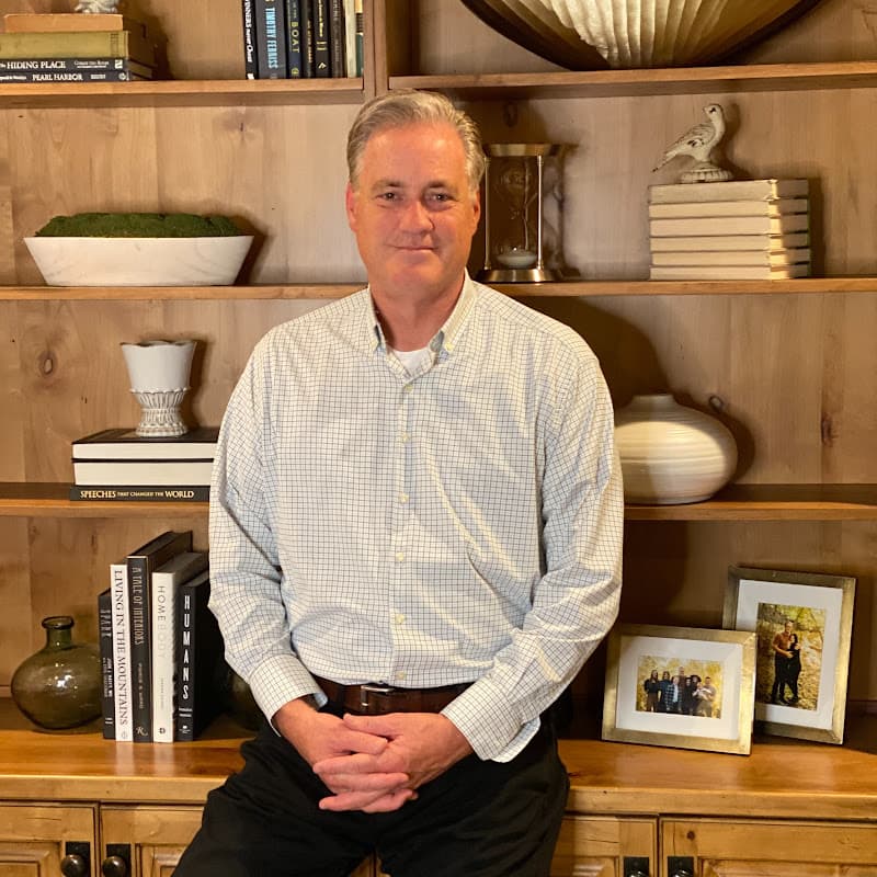 Todd Corelli - expert channel