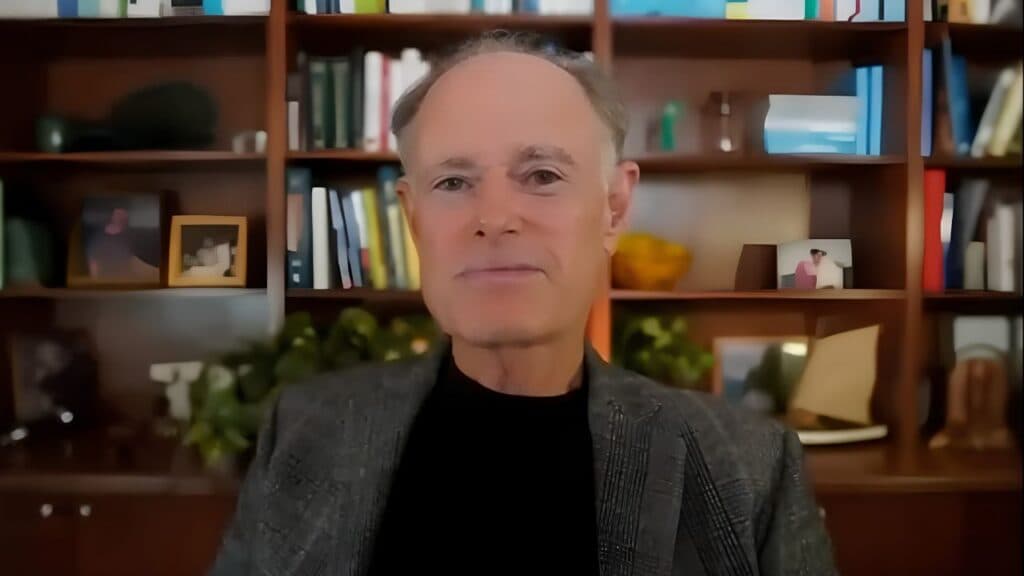 How To Boost Brain Energy & Stop MS Progression