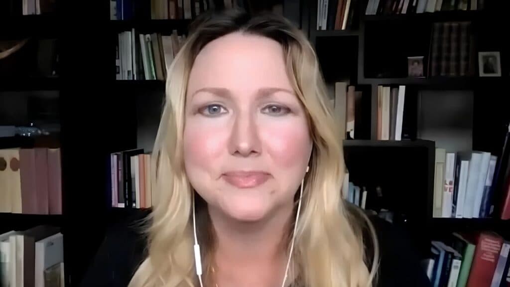 Detoxing Heavy Metals & Toxins That Fuel MS Symptoms