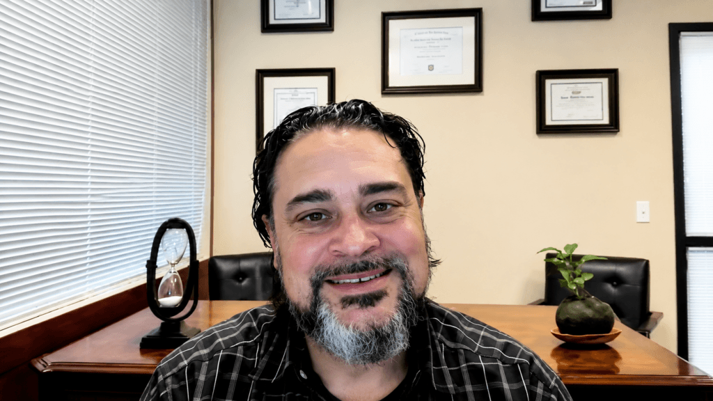 The Autoimmune Breakthrough: Hidden Triggers & Solutions