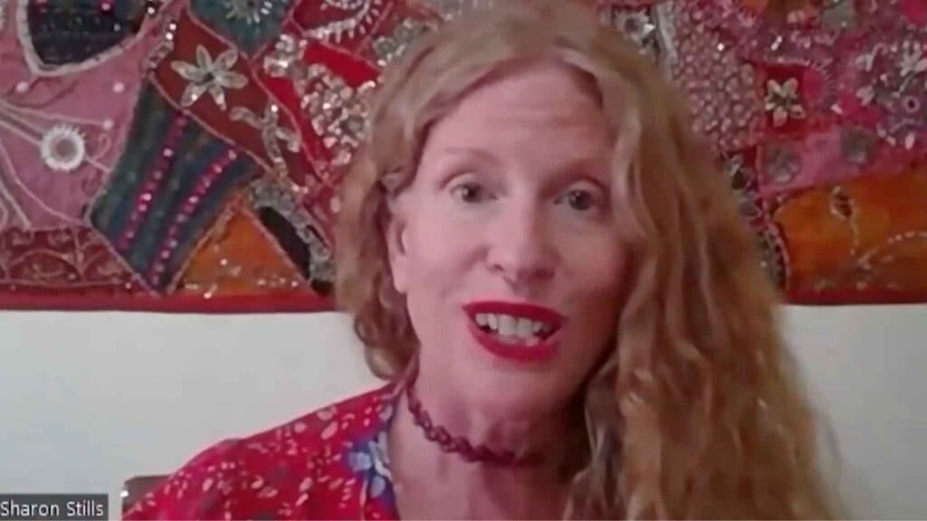 How Bio-Identical Hormones Regenerate Your Life