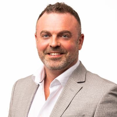 Chad Yarbrough - expert channel
