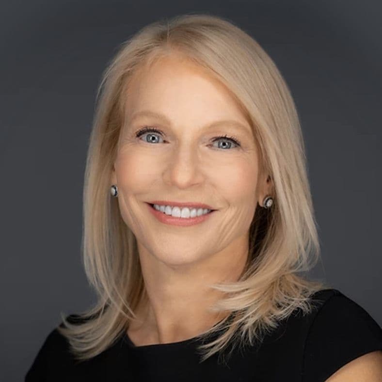 Risa Ryger - expert channel