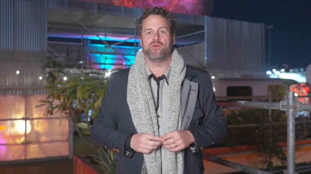 Functional Forum Live from San Francisco