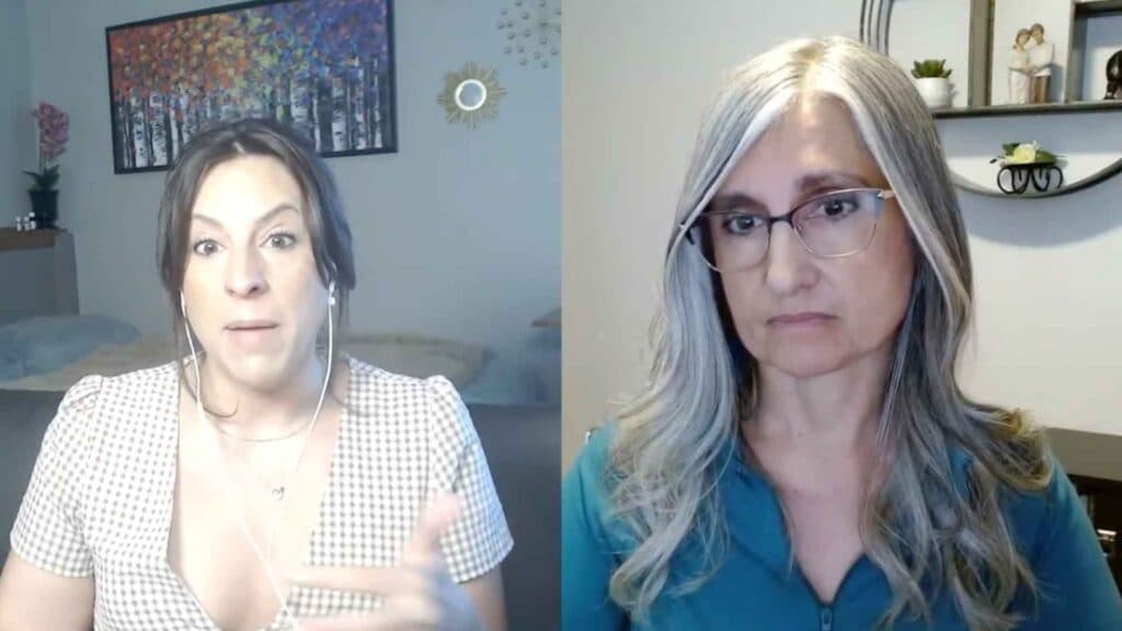 Fiber, GLP-1, and the Gut Health Connection