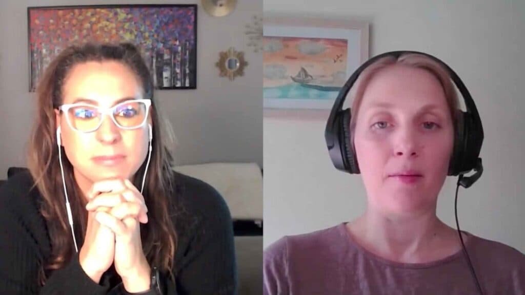 PCOS Is Now PMOS: What Women Need to Know