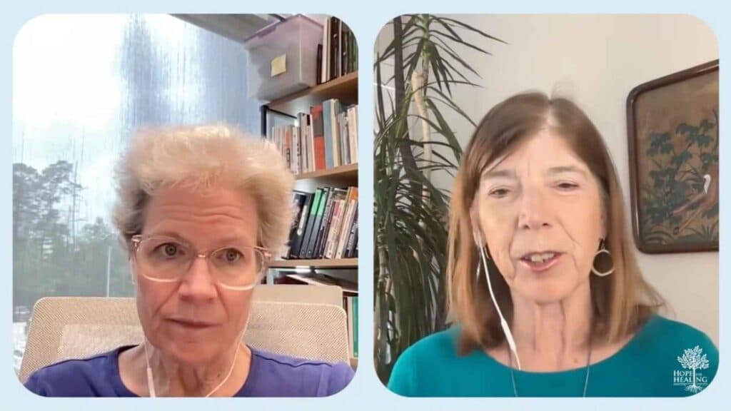 Infertility from an IVF Expert: An Interview with Pat McShane, MD