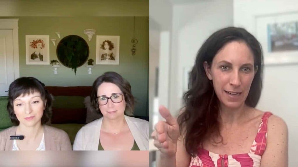 The NAD Connection: How to Support Energy, Metabolism & Healthy Aging for Women