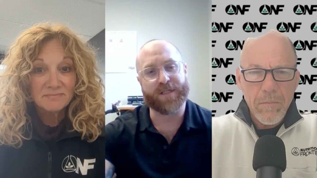 Putting the FUN Back in Functional Medicine
