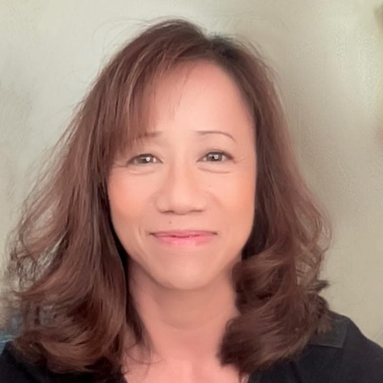 Karin Sponholz - expert channel