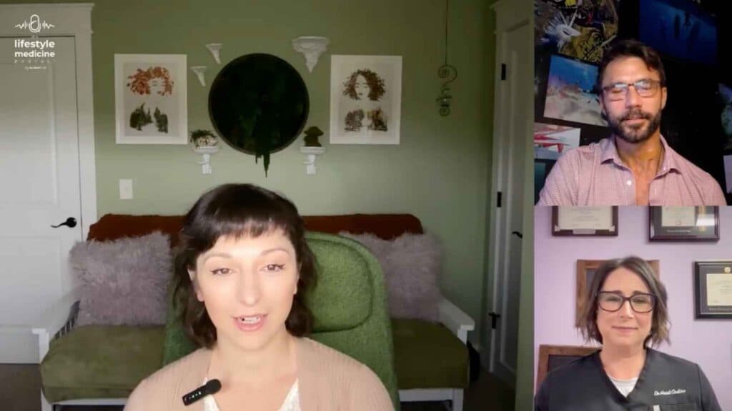 Why Hormone Health Determines How You Age