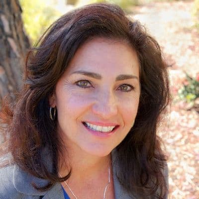 Lisa Portera - expert channel