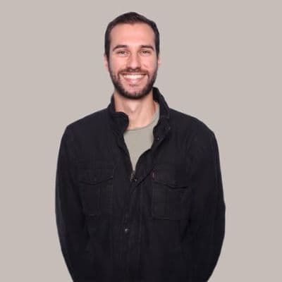 Michael Derrick - expert channel